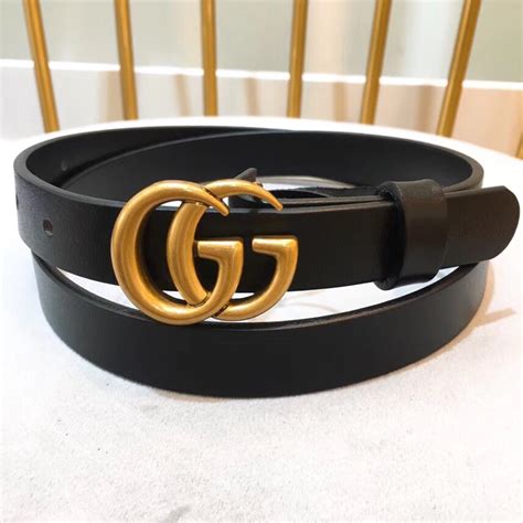 gucci sterling belts|discount gucci belts for women.